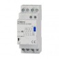 QUBINO - Schalter für SMART METER