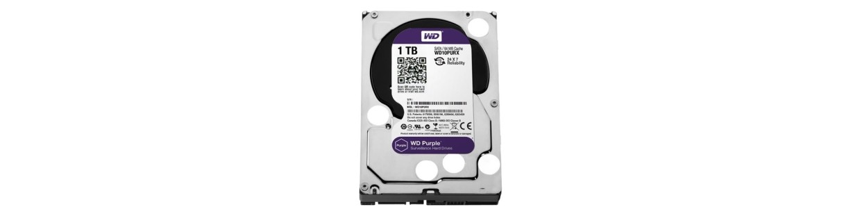 Disco rigido SATA disco rigido, disco rigido a causa di 3,5"