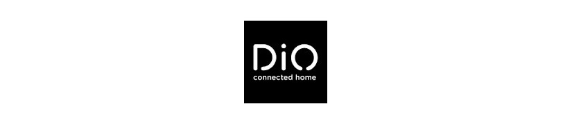 DIO CHACON - module sans fil DIO CHACON domotique , interrupteurs, va et vient , connexion wi-fi gratuite,commutateur,