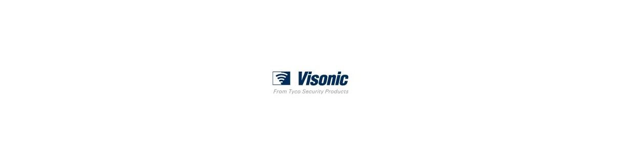Alarm System PowerMaster 10 Visonic