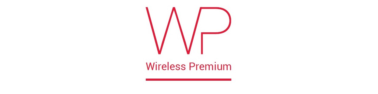 DSC Wireless Premium - Alarme DSC Wireless Premium 