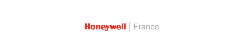 Sistema de alarma hogar GSM/IP conectado Honeywell Total Connect