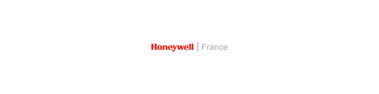 La alarma de la casa de Azúcar Honeywell
