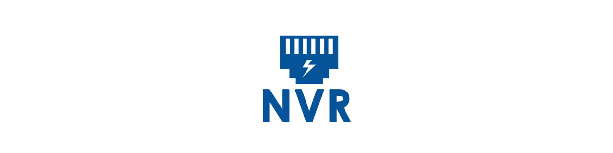Network Digital Recorder