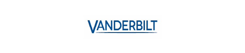 Wired alarm Vanderbilt Sintony , wired Alarm Vanderbilt SPC mit integriertem WEB-server.