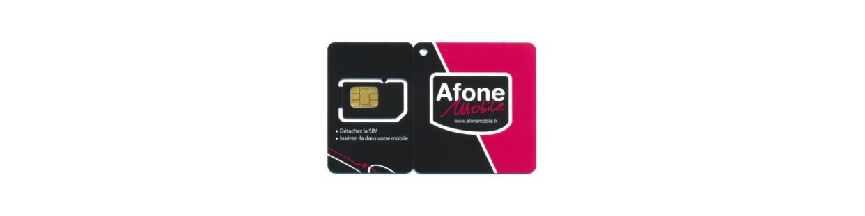 Subscription for M2M alarm