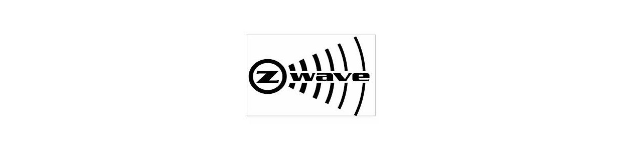 Transmisor Z-Wave. Transmisor RF 433Mhz. Transmisor RFR 868 Mhz