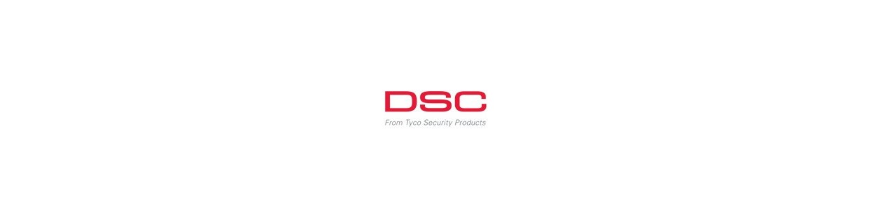 Centrale d'alarme DSC PowerSeries. Accessoires pour alarme DSC PowerSeries