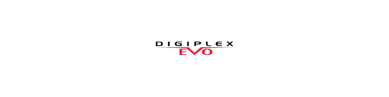 Alarme Paradox EVO - Accessoires pour alarme Paradox EVO