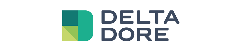 Espace Domotique Alarme Delta Dore. Accessoires alarme Delta Dore. Pack alarme Delta Dore