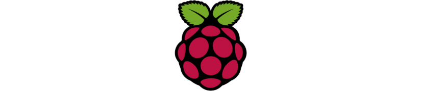 Raspberry Pi - Raspberry Pi3 , pack Raspberry Pi3 Z-Wave-Plus-paket , Rsspberry Jeedom