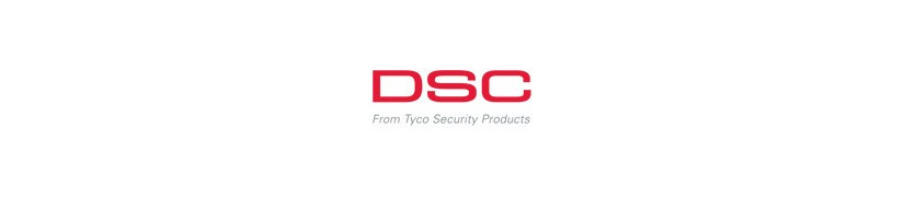  Allarme allarme DSC DSC Alexor senza fili per casa. Pack e Kit allarme DSC ALEXOR al miglior prezzo net