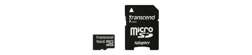 Micro carte SD 32Go,carte SD 64Go,carte SD 128 Go,carte SD 256 Go