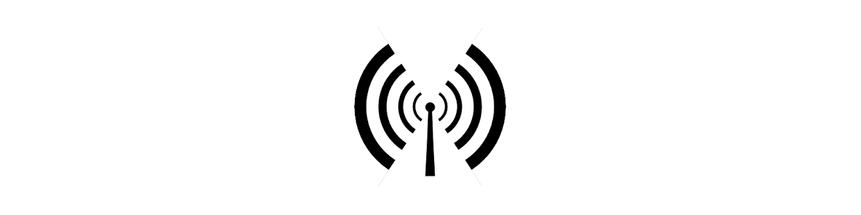Trasmettitore / Ricevitore Radio