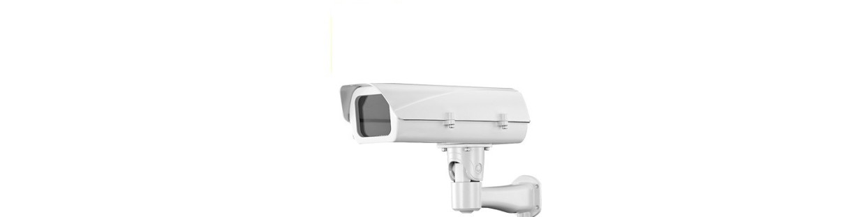 Supporto per fotocamera