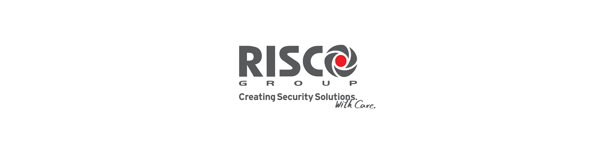 Accessori Risco