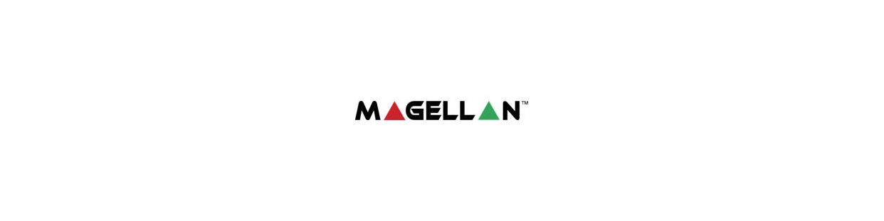 Alarme Paradox Magellan. Accessoires pour alarme Paradox Magellan