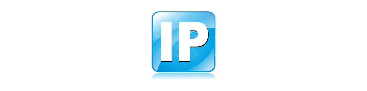 Wifi IP-Videoüberwachungs-Kit
