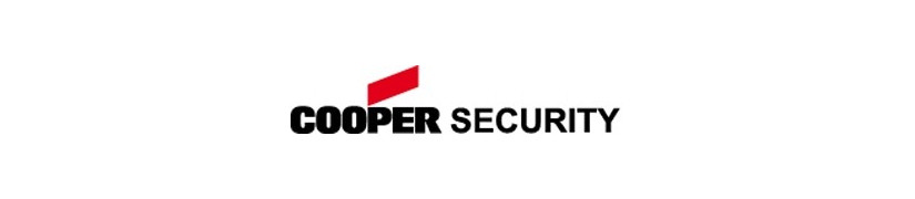 Accessories for I-ON Cooper alarm system
