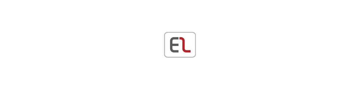 Centrale d'alarme connectée Iconnect Electronics Line