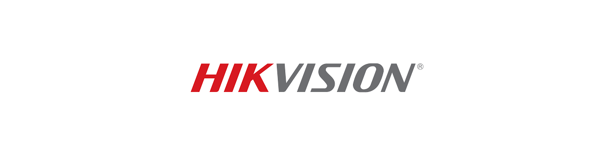 Centrale alarme Hikvision AX Pro et accessoires DS-PWA96 DS-PWA64 pack
