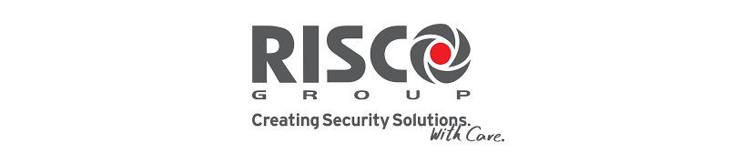 Risco Wicomm grade 2 alarm system