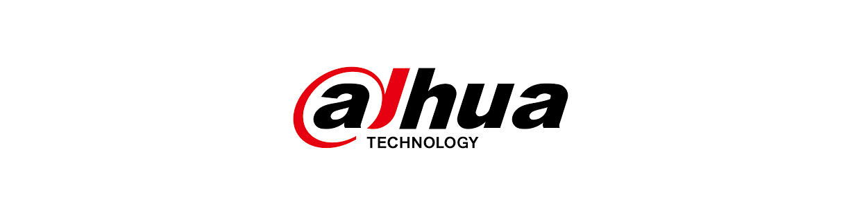 Dahua Funkalarme