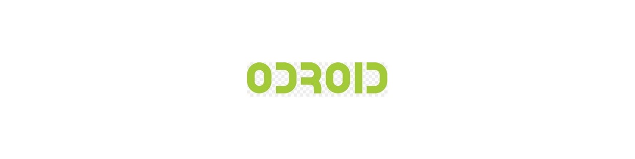 Odroid Hardkernel Ordinateur monocarte M1 C4 XU4 N2+