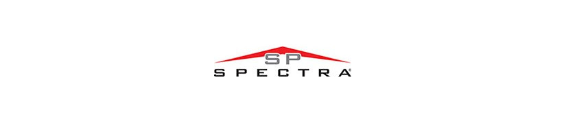 Alarma Paradox Spectra SP6000+, alarma Paradox Spectra SP7000+, accesorios de alarma Pardox Spectra