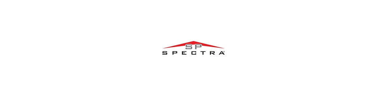 Alarme Paradox Spectra SP6000+, Alarme Paradox Spectra SP7000+, accessoires alarme Pardox Spectra