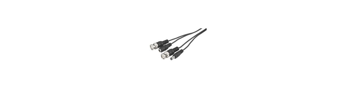 video-kabel,video-kabel professionelle,video-kabel, spule,kabel, BNC-video-eingang,HDMI-video-kabel,video-kabel,VGA-kabel,