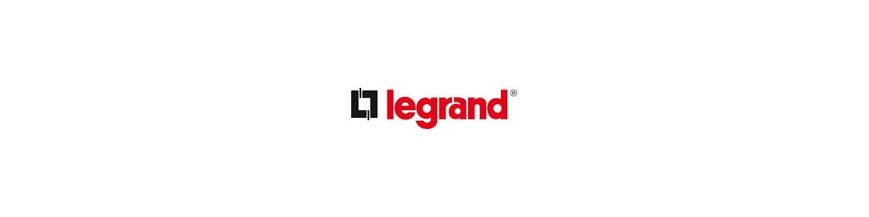Legrand electrical equipment.Legrand electrical equipment for professionals and individuals at discount prices