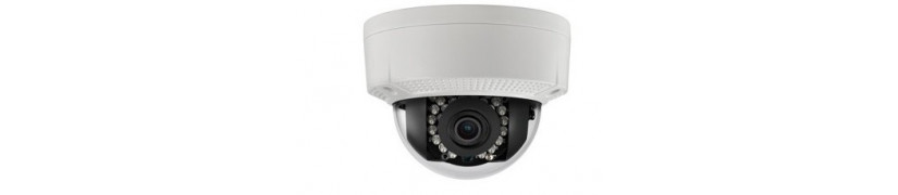 Dome-videoüberwachung.IP-dome-kamera. Hauben-analoge.Dome, motorisiert.