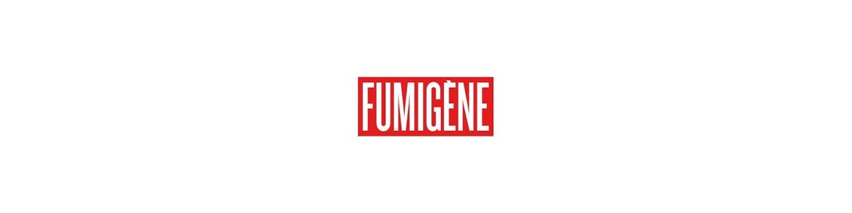 Générateur de fumée , fumigène , générateur de brouillard pour alarme