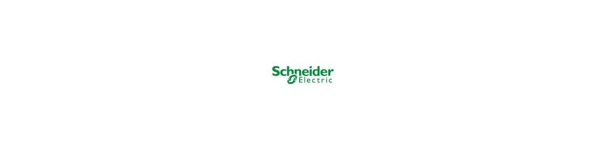 Professionelle ausrüstung, elektrische,schalter,netzwerk,kabel,gehäuse,
