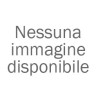 Telecamere termiche