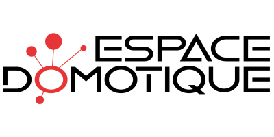 Espace Domotique