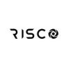 Risco