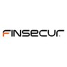 Finsecur