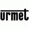 Urmet