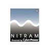 Nitram