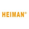 Heiman