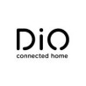 DIO