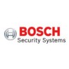 Bosch Security