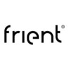 Frient