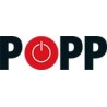 POPP