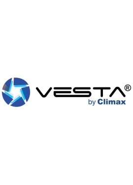 Vesta