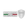 Defendertech