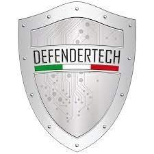 Defendertech
