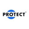 Protect